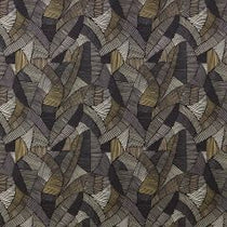 Definity Onyx Fabric by the Metre
